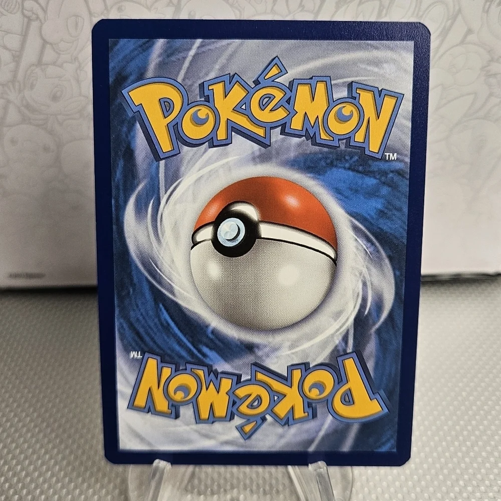 Cinderace 034/202 Pokemon TCG Holo Rare